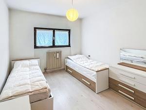 Apartment Gaggia by Interhome