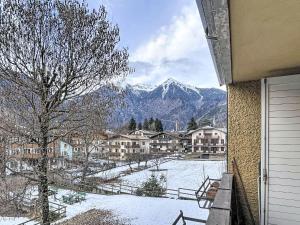 Apartment Gaggia by Interhome