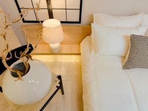 Seocho,Gangnam 6-person room,Garosu-gil,COEX,Family accommodation,Apgujeong,Cheongdam