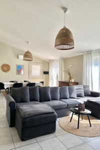 Villa Tarabucetta by Interhome