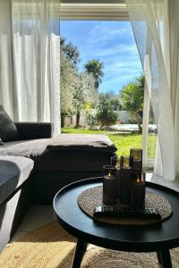 Villa Tarabucetta by Interhome