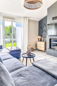 Villa Tarabucetta by Interhome
