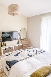 Villa Tarabucetta by Interhome