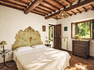 Holiday Home Il Cottage Roccaio by Interhome