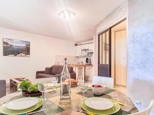 Apartment Palmier by Interhome