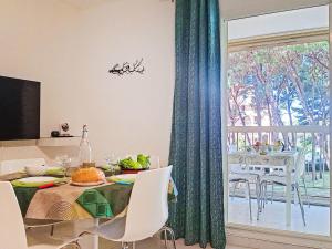 Apartment Palmier by Interhome