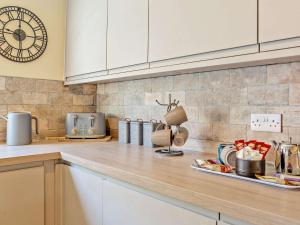 2 Bed in Seahouses 92880