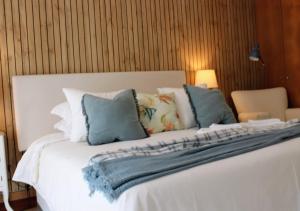 Casa by Anita Guesthouse