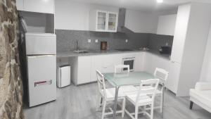 Casa da Figueira agb