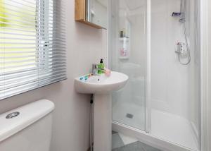 Golden Sands Holiday Park