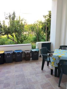 corallo coast residences img11