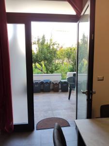 corallo coast residences img10