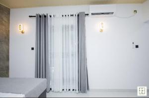 City Villa Dikwella