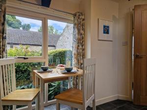 1 Bed in Bishop Auckland oc-36674