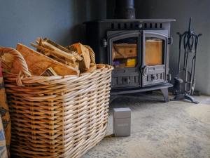 2 Bed in Leyburn oc-g0099