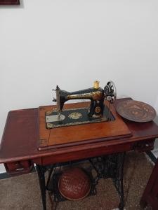 Casa Polo since 1924 img6