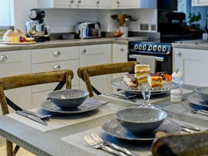 2 Bed in Cheltenham oc-92085