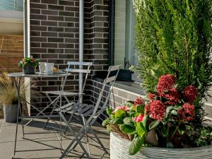 1 Bed in Christchurch oc-91319
