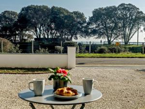 1 Bed in Christchurch oc-91319