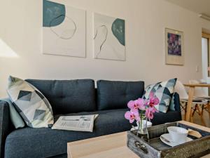 1 Bed in Christchurch oc-91319
