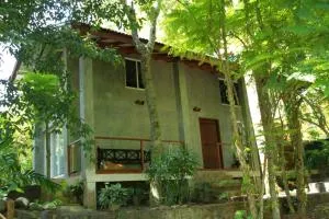 Executive Residency Retreat - Katudampe