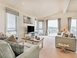 2 Bed in Swanage 94265
