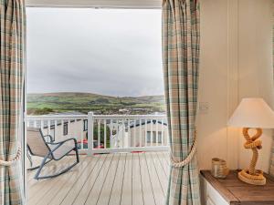 2 Bed in Swanage 94265