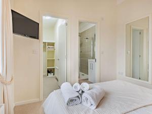 2 Bed in Swanage 94265