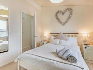 2 Bed in Swanage 94265
