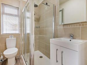 2 Bed in Swanage 94265