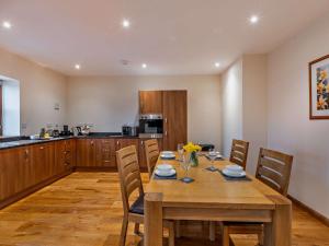 2 Bed in Sunniside 94321
