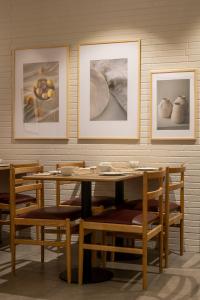 Colectia Hotel Urumea