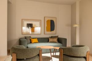 Colectia Hotel Urumea