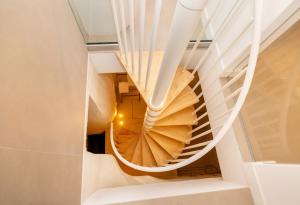 Aria di Mare CENTER HOME