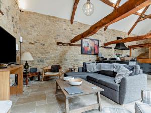 2 Bed in Broadway oc-62262