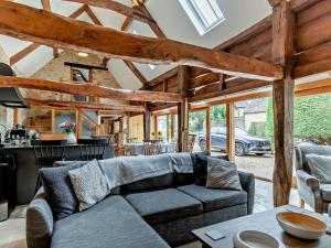 2 Bed in Broadway oc-62262