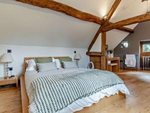 2 Bed in Broadway oc-62262