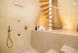 Aria di Mare CENTER HOME