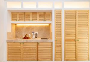 Aria di Mare CENTER HOME