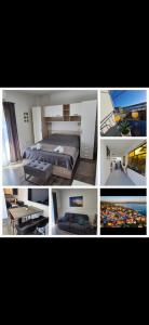 Apartman Barba