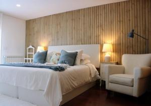 Casa by Anita Guesthouse
