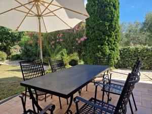 Holiday house on island of Krk