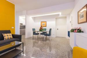 Lungomare Suites