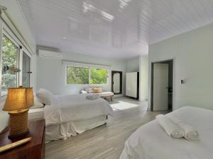 Selvática Residences