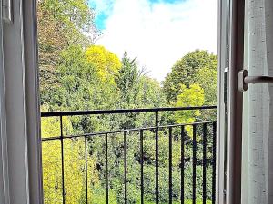 5 Mins to Train Station - Free Parking - DisneyLand - Escapade Perchée