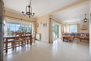 Monte Lemos Villa 35