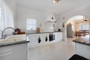 Monte Lemos Villa 35