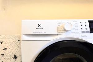 Relax aux portes dUzès