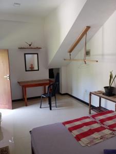 Cozy homestay