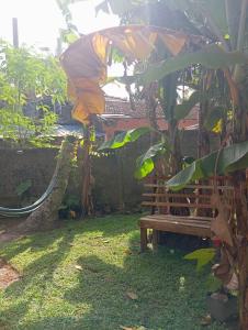 Cozy homestay